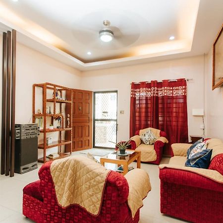 Bahay Ni Kikay Vacation Rental - Wifi Included General Santos City Екстер'єр фото